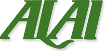 logo alai org