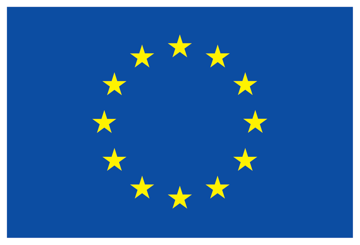 logo eu