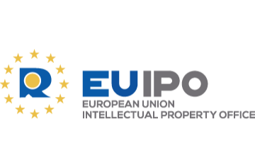 logo euipo