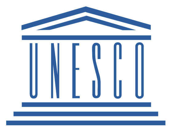 logo unesco
