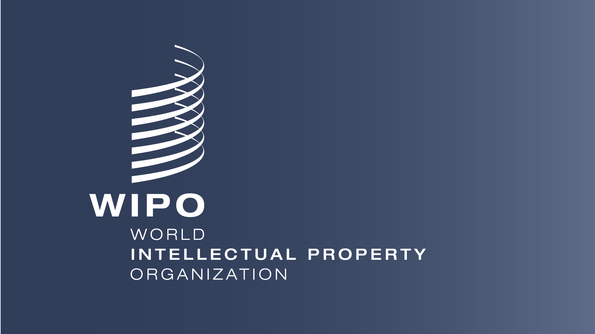 logo wipo